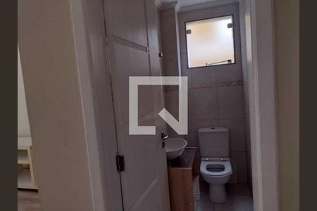 Casa de condomínio à venda com 160m², 3 quartos e 1 vaga