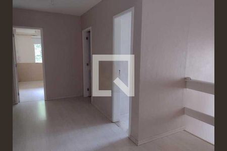 Casa de condomínio à venda com 160m², 3 quartos e 1 vaga