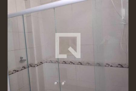 Casa de condomínio à venda com 160m², 3 quartos e 1 vaga