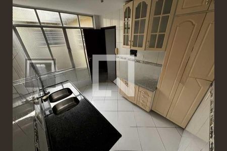 Casa de Condomínio à venda com 9 quartos, 323m² em Taquara, Rio de Janeiro