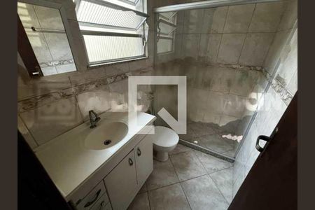 Casa de Condomínio à venda com 9 quartos, 323m² em Taquara, Rio de Janeiro