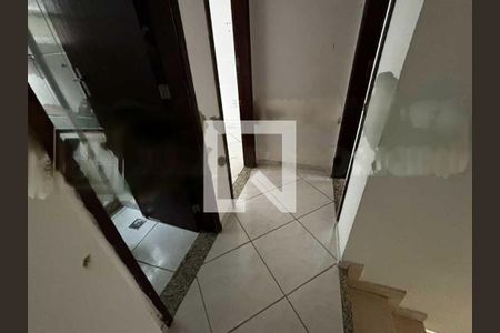 Casa de Condomínio à venda com 9 quartos, 323m² em Taquara, Rio de Janeiro