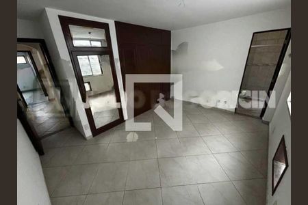 Casa de Condomínio à venda com 9 quartos, 323m² em Taquara, Rio de Janeiro