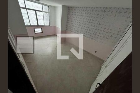 Casa de Condomínio à venda com 9 quartos, 323m² em Taquara, Rio de Janeiro