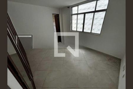 Casa de Condomínio à venda com 9 quartos, 323m² em Taquara, Rio de Janeiro