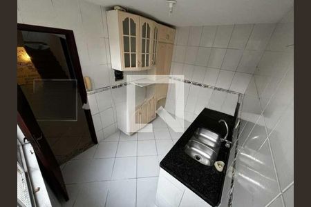 Casa de Condomínio à venda com 9 quartos, 323m² em Taquara, Rio de Janeiro