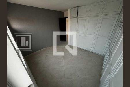 Casa de Condomínio à venda com 9 quartos, 323m² em Taquara, Rio de Janeiro