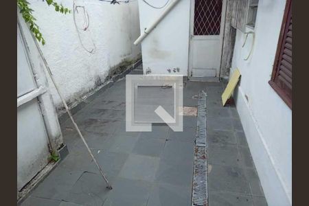 Casa de Condomínio à venda com 3 quartos, 473m² em Anil, Rio de Janeiro