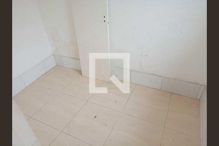 Casa de Condomínio à venda com 3 quartos, 473m² em Anil, Rio de Janeiro