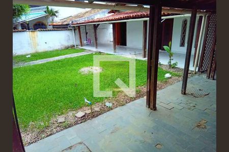 Casa de condomínio à venda com 473m², 3 quartos e 3 vagas