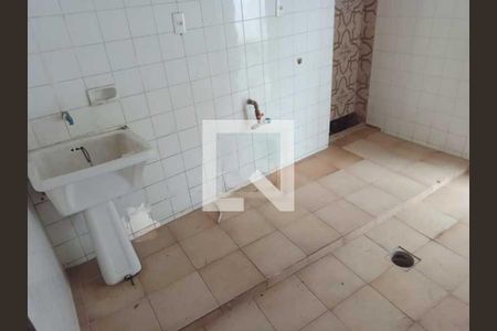 Casa de condomínio à venda com 473m², 3 quartos e 3 vagas