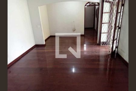 Casa de Condomínio à venda com 3 quartos, 473m² em Anil, Rio de Janeiro