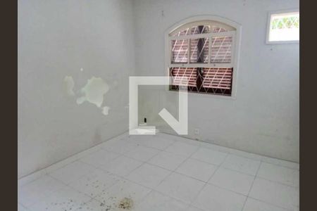 Casa de condomínio à venda com 473m², 3 quartos e 3 vagas