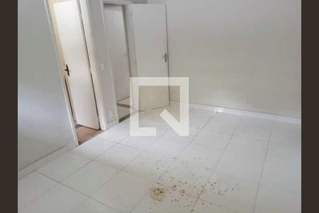 Casa de Condomínio à venda com 3 quartos, 473m² em Anil, Rio de Janeiro