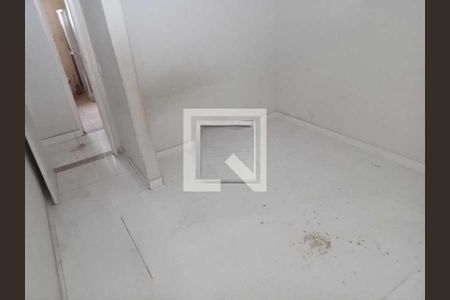 Casa de condomínio à venda com 473m², 3 quartos e 3 vagas