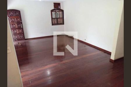 Casa de Condomínio à venda com 3 quartos, 473m² em Anil, Rio de Janeiro