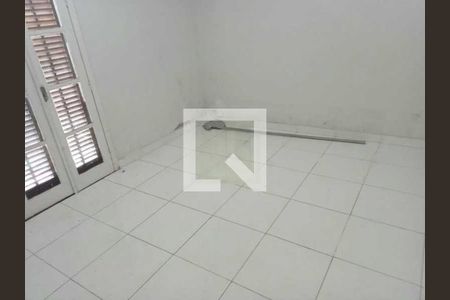 Casa de condomínio à venda com 473m², 3 quartos e 3 vagas