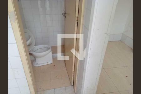 Casa de condomínio à venda com 473m², 3 quartos e 3 vagas