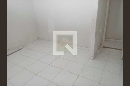 Casa de condomínio à venda com 473m², 3 quartos e 3 vagas