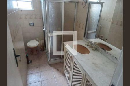 Casa de Condomínio à venda com 3 quartos, 473m² em Anil, Rio de Janeiro