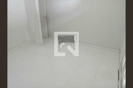 Casa de Condomínio à venda com 3 quartos, 473m² em Anil, Rio de Janeiro