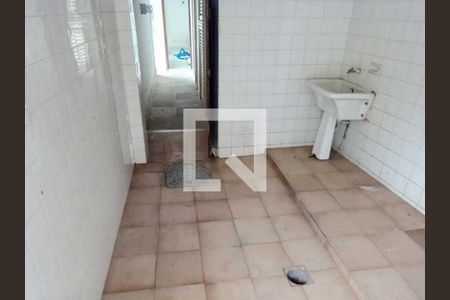 Casa de condomínio à venda com 473m², 3 quartos e 3 vagas