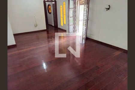 Casa de Condomínio à venda com 3 quartos, 473m² em Anil, Rio de Janeiro