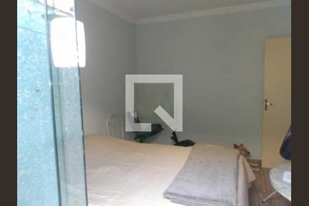 Casa de condomínio à venda com 79m², 2 quartos e 1 vaga