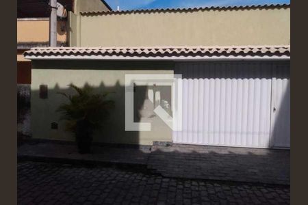 Casa de condomínio à venda com 79m², 2 quartos e 1 vaga