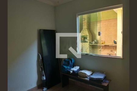 Casa de condomínio à venda com 79m², 2 quartos e 1 vaga