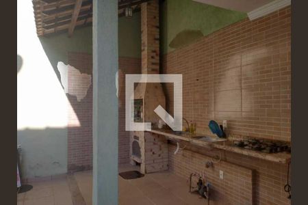 Casa de condomínio à venda com 79m², 2 quartos e 1 vaga