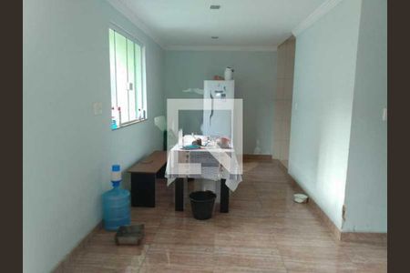 Casa de condomínio à venda com 79m², 2 quartos e 1 vaga