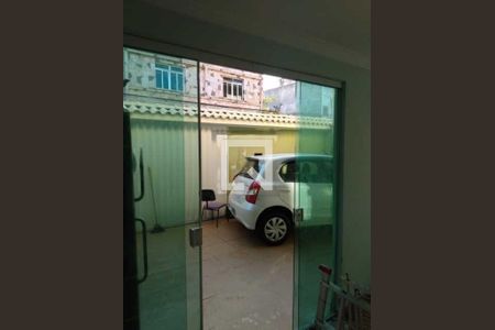 Casa de condomínio à venda com 79m², 2 quartos e 1 vaga