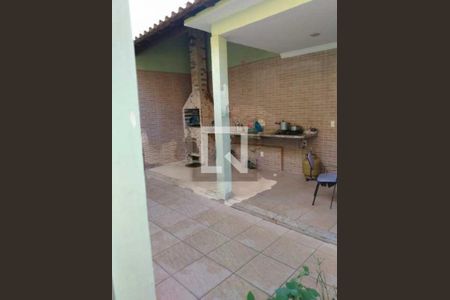 Casa de condomínio à venda com 79m², 2 quartos e 1 vaga