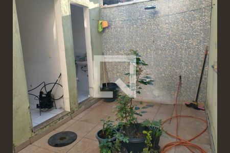 Casa de condomínio à venda com 79m², 2 quartos e 1 vaga