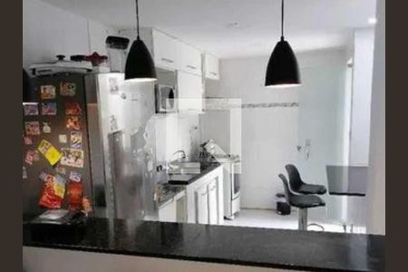 Casa de Condomínio à venda com 2 quartos, 110m² em Freguesia (Jacarepaguá), Rio de Janeiro