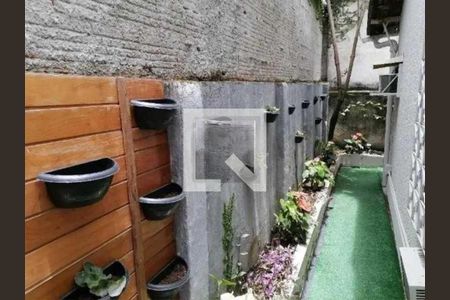 Casa de Condomínio à venda com 2 quartos, 110m² em Freguesia (Jacarepaguá), Rio de Janeiro