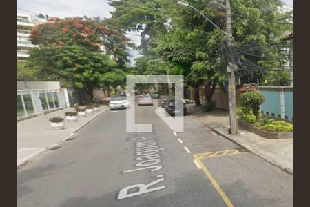 Casa de Condomínio à venda com 2 quartos, 110m² em Freguesia (Jacarepaguá), Rio de Janeiro