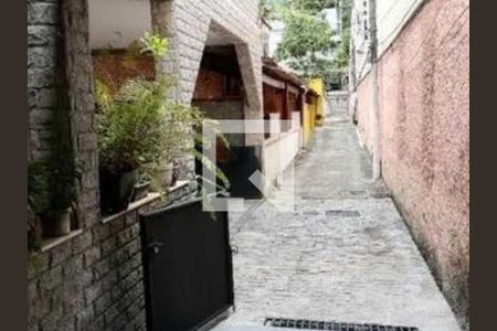 Casa de Condomínio à venda com 2 quartos, 110m² em Freguesia (Jacarepaguá), Rio de Janeiro