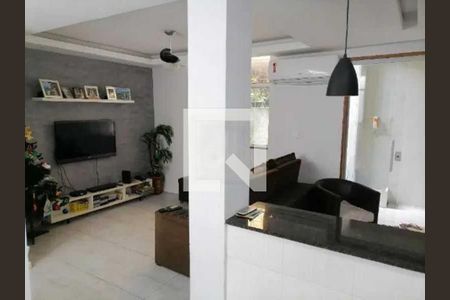 Casa de Condomínio à venda com 2 quartos, 110m² em Freguesia (Jacarepaguá), Rio de Janeiro
