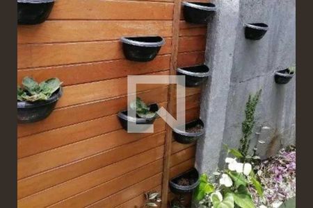 Casa de Condomínio à venda com 2 quartos, 110m² em Freguesia (Jacarepaguá), Rio de Janeiro