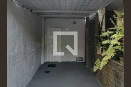 Casa de Condomínio à venda com 2 quartos, 110m² em Freguesia (Jacarepaguá), Rio de Janeiro