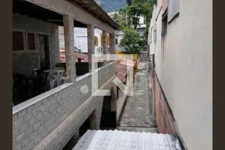 Casa de Condomínio à venda com 2 quartos, 110m² em Freguesia (Jacarepaguá), Rio de Janeiro
