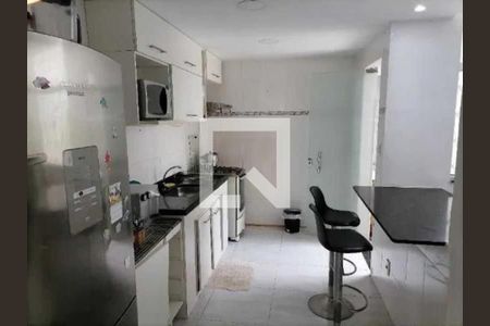 Casa de Condomínio à venda com 2 quartos, 110m² em Freguesia (Jacarepaguá), Rio de Janeiro