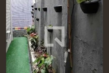 Casa de Condomínio à venda com 2 quartos, 110m² em Freguesia (Jacarepaguá), Rio de Janeiro