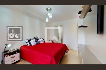 Casa de Condomínio à venda com 5 quartos, 119m² em Freguesia (Jacarepaguá), Rio de Janeiro