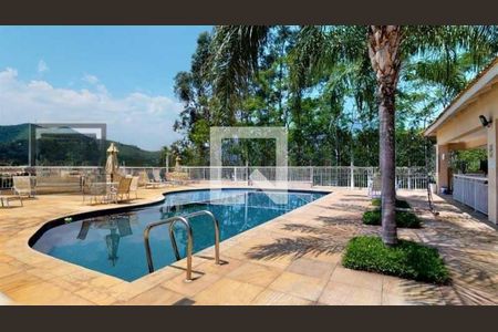 Casa de Condomínio à venda com 5 quartos, 119m² em Freguesia (Jacarepaguá), Rio de Janeiro