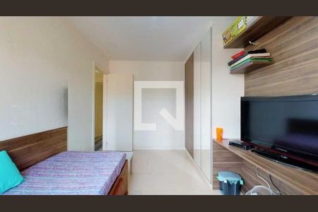 Casa de Condomínio à venda com 5 quartos, 119m² em Freguesia (Jacarepaguá), Rio de Janeiro