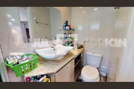 Casa de Condomínio à venda com 5 quartos, 119m² em Freguesia (Jacarepaguá), Rio de Janeiro