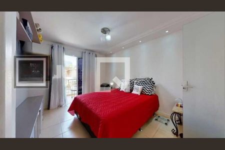 Casa de Condomínio à venda com 5 quartos, 119m² em Freguesia (Jacarepaguá), Rio de Janeiro